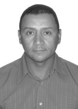 Foto de GENIVALDO CUPERTINO BISPO