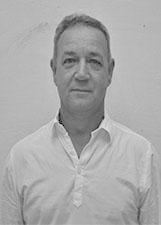Foto de AMARILDO FERRAZ DA SILVA