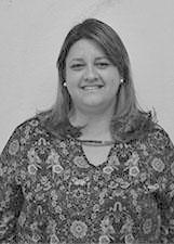 Foto de Ana Paula de Oliveira Ramos