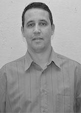 Foto de CRISTIANO APARECIDO RODA