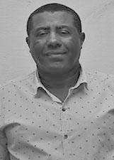 Foto de JOÃO DA CRUZ MIQUELINO