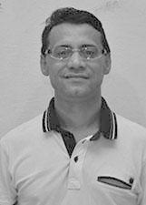 Foto de MARILDO ALVES