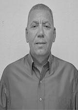 Foto de ALIRIO DOS SANTOS