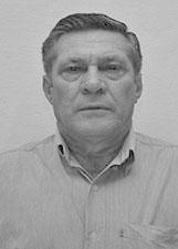 Foto de OVIDIO ZANGARELLI