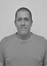 Foto de ALESSANDRO APARECIDO DE PAULA
