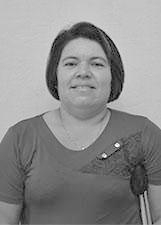 Foto de CIRENE RIBEIRO DE MIRANDA