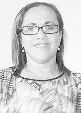 Foto de SOLANGE MARIA DE OLIVEIRA SOUZA