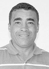 Foto de ADEMICIO BERNARDO DA SILVA FILHO