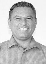 Foto de SANDRO JOSE BARBOSA DE SOUSA