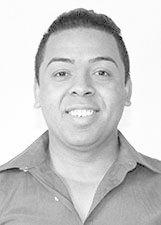 Foto de BRUNO FELIPE CAMARGO ALVES