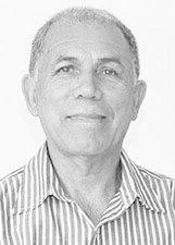 Foto de ELIO CARLOS CAETANO