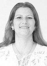 Foto de KIRA ANTUNES GORDON