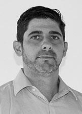 Foto de MARCO AURÉLIO CAMPOS RIOS
