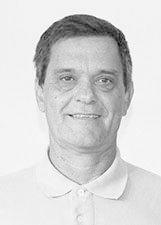 Foto de JOSE BELMIRO GUIMARAES SANTOS