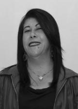 Foto de GEZABEL MOREIRA