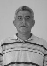 Foto de BENEDITO APARECIDO SILVÉRIO