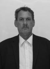 Foto de JOÃO LUCIO BALDUZZI PEREIRA