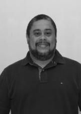 Foto de EMERSON FABIANO SILVA