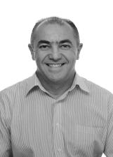 Foto de JORGE ROSA RODRIGUES