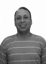 Foto de JOSE CARLOS DA CRUZ