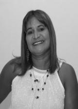 Foto de IDEVANIL APARECIDA MOREIRA