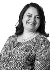 Foto de ANA MARIA DA COSTA CAPUTTI