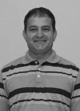 Foto de RUBENS SOARES DE OLIVEIRA