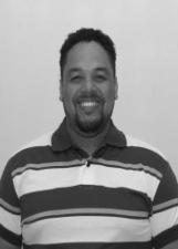 Foto de LUIS AUGUSTO GUIMARÃES