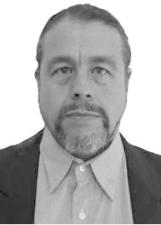Foto de ANTONIO ROBERTO MARTINS FERNANDES