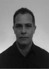 Foto de LEANDRO JOSÉ DE ALMEIDA
