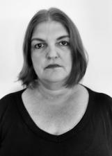 Foto de CRISTINA DALTO DE MORAES SILVA