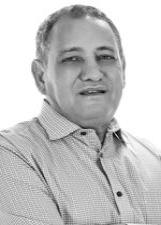 Foto de JOSÉ FERREIRA MARCIANO