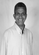Foto de JOÃO WILSON ALEXANDRE
