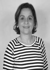 Foto de RITA DE CASSIA BONAGAMBA ZANATTO