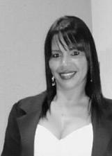 Foto de ROSILAINE CRISTINA GOES