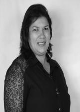 Foto de SILVANA ABACHI QUARTAROLA
