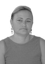 Foto de TATIANI CRISTINA PIMENTEL