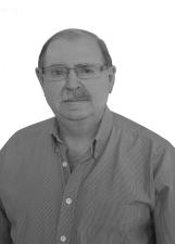 Foto de Natanael Valera