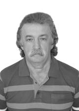 Foto de BENEDITO BELIAS