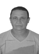 Foto de MILTON DOS SANTOS