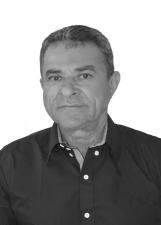 Foto de NIVALDO RODRIGUES DA SILVA
