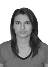 Foto de TAMARA MINGORANCI DIAS