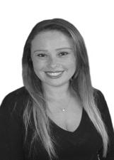 Foto de SILVANA CLAUDIA MANCUSO LIMA