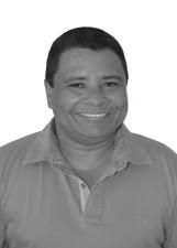 Foto de GILMAR JOSE RIBEIRO