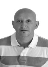 Foto de JOSUE MORAES PACHECO