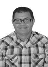 Foto de SAULO INÁCIO BARRETO