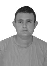 Foto de RODRIGO BARBOSA DOS SANTOS