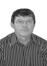 Foto de DONIZETE APARECIDO TROMBONI