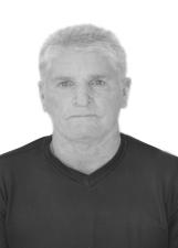 Foto de JURANDIR CORDEIRO DA SILVA