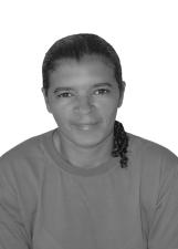 Foto de MARIA LUCIA CAETANO RIBEIRO